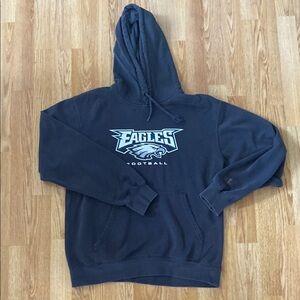 5 for $25! NFL Eagles Hoodie